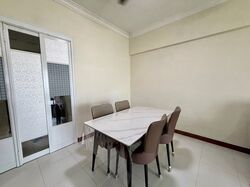 Blk 442 Jade Spring @ Yishun (Yishun), HDB 4 Rooms #629637891